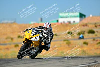 media/Oct-13-2024-TrackXperience (Sun) [[e3f9db46b5]]/Level 2/Session 2 (Turn 12)/